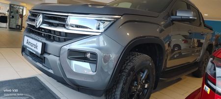 2026-Volkswagen-Amarok-23T-222kW-4motion_1