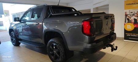2026-Volkswagen-Amarok-23T-222kW-4motion_3
