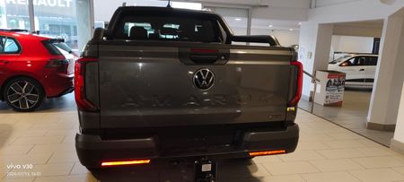 2026-Volkswagen-Amarok-23T-222kW-4motion_5