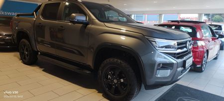 2026-Volkswagen-Amarok-23T-222kW-4motion_6