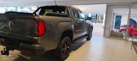 2026-Volkswagen-Amarok-23T-222kW-4motion_7