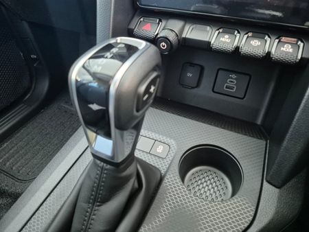 2026-Volkswagen-Amarok-Base-Amarok-Double-cab_9