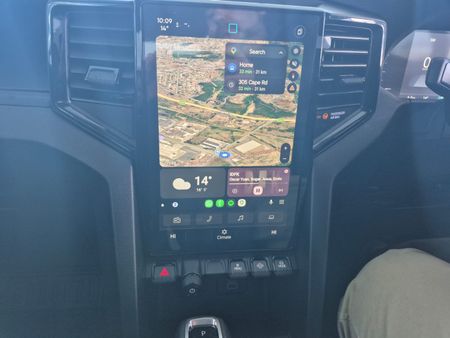 2026-Volkswagen-Amarok-Base-Amarok-Double-cab_10