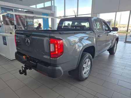 2026-Volkswagen-Amarok-Base-Amarok-Double-cab_2
