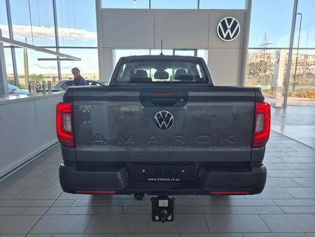 2026-Volkswagen-Amarok-Base-Amarok-Double-cab_3