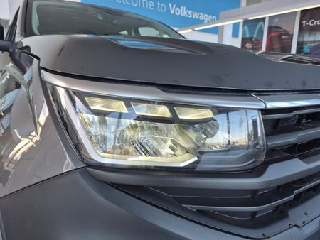 2026-Volkswagen-Amarok-Base-Amarok-Double-cab_6