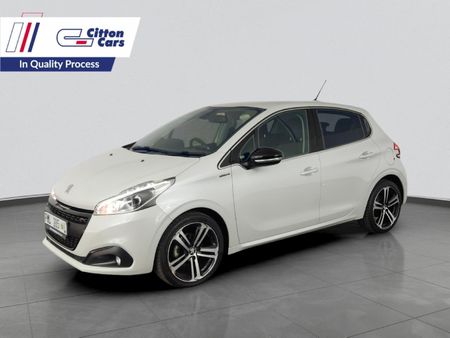 2020-Peugeot-208-12T-PureTech-GT-Line-Auto-5-dr_0