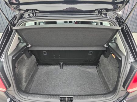 2026-Volkswagen-Polo-Vivo-14-Life_14