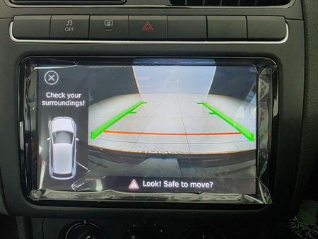 2026-Volkswagen-Polo-Vivo-14-Life_17