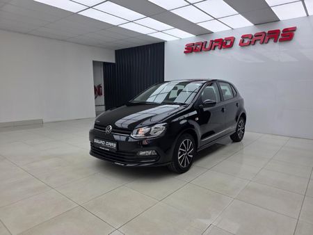 2026-Volkswagen-Polo-Vivo-14-Life_1