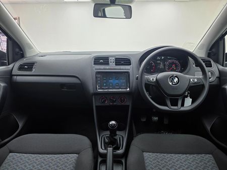 2026-Volkswagen-Polo-Vivo-14-Life_19