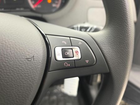 2026-Volkswagen-Polo-Vivo-14-Life_20