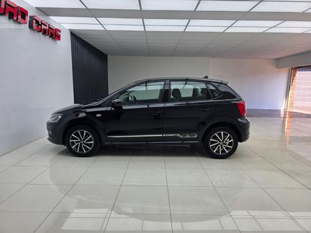 2026-Volkswagen-Polo-Vivo-14-Life_3