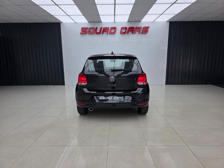 2026-Volkswagen-Polo-Vivo-14-Life_5