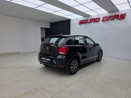 2026-Volkswagen-Polo-Vivo-14-Life_6