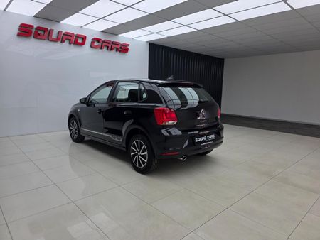 2026-Volkswagen-Polo-Vivo-14-Life_7