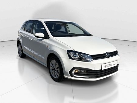 2026-Volkswagen-Polo-Vivo-14-Life_0