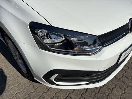2026-Volkswagen-Polo-Vivo-14-Life_18