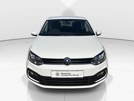 2026-Volkswagen-Polo-Vivo-14-Life_1