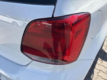 2026-Volkswagen-Polo-Vivo-14-Life_19