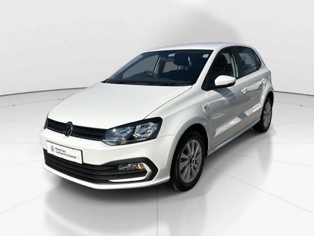 2026-Volkswagen-Polo-Vivo-14-Life_2