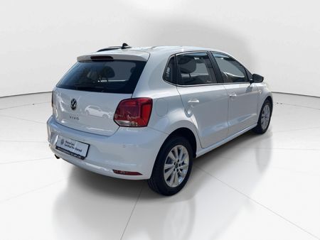 2026-Volkswagen-Polo-Vivo-14-Life_6