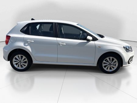 2026-Volkswagen-Polo-Vivo-14-Life_7