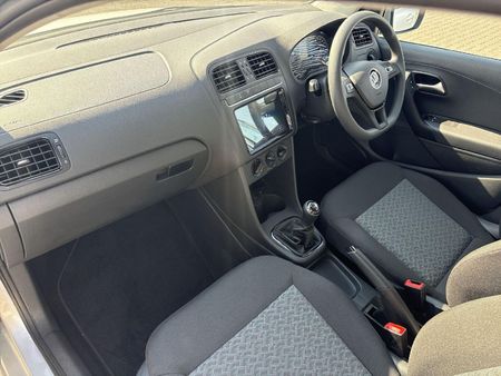 2026-Volkswagen-Polo-Vivo-14-Life_13