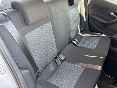 2026-Volkswagen-Polo-Vivo-14-Life_14