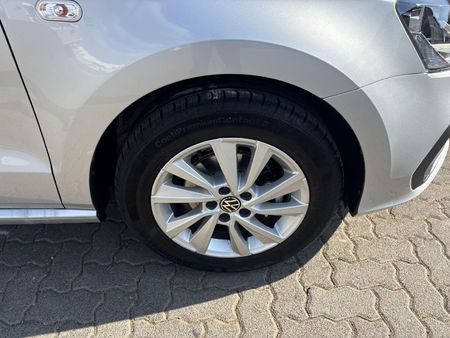 2026-Volkswagen-Polo-Vivo-14-Life_15