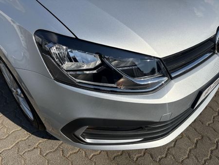2026-Volkswagen-Polo-Vivo-14-Life_18