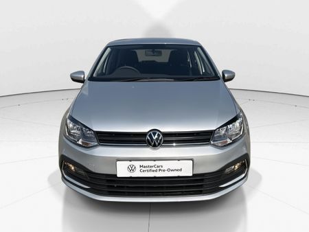 2026-Volkswagen-Polo-Vivo-14-Life_1