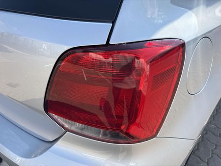 2026-Volkswagen-Polo-Vivo-14-Life_19
