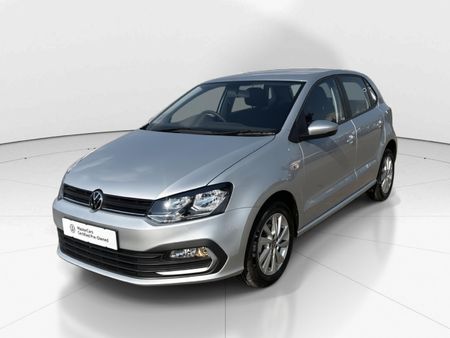 2026-Volkswagen-Polo-Vivo-14-Life_21
