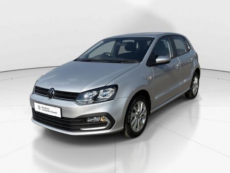 2026-Volkswagen-Polo-Vivo-14-Life_2