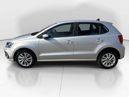 2026-Volkswagen-Polo-Vivo-14-Life_3