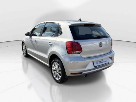 2026-Volkswagen-Polo-Vivo-14-Life_4
