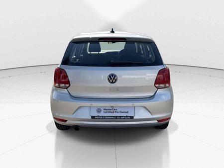 2026-Volkswagen-Polo-Vivo-14-Life_5