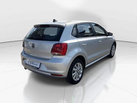 2026-Volkswagen-Polo-Vivo-14-Life_6