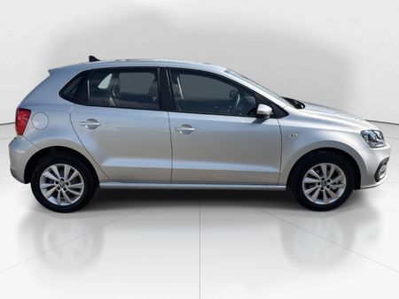 2026-Volkswagen-Polo-Vivo-14-Life_7