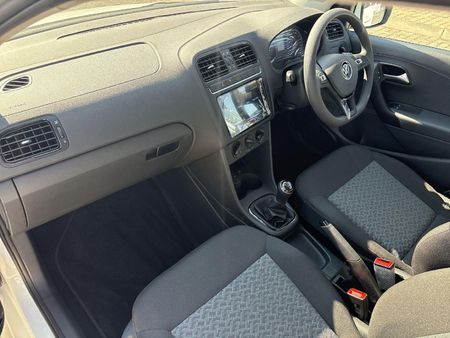 2026-Volkswagen-Polo-Vivo-14-Life_13