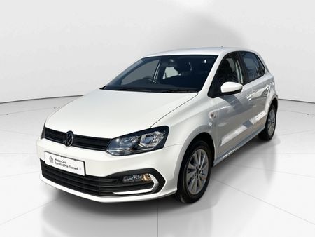 2026-Volkswagen-Polo-Vivo-14-Life_21