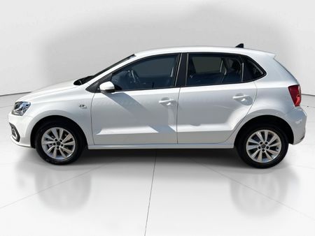 2026-Volkswagen-Polo-Vivo-14-Life_3