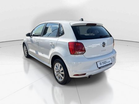 2026-Volkswagen-Polo-Vivo-14-Life_4