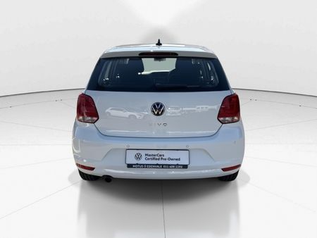 2026-Volkswagen-Polo-Vivo-14-Life_5