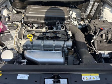 2026-Volkswagen-Polo-Vivo-14-Life_8