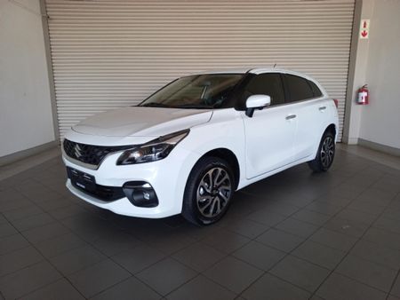 2025-Suzuki-Baleno-15-GLX-Auto_0