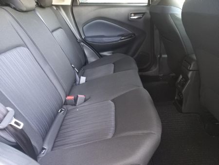 2025-Suzuki-Baleno-15-GLX-Auto_9