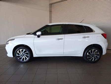 2025-Suzuki-Baleno-15-GLX-Auto_1