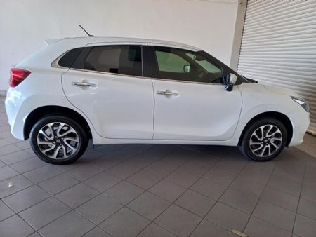 2025-Suzuki-Baleno-15-GLX-Auto_2